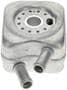 Standard Ignition Oil Cooler