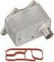 Standard Ignition Oil Cooler
