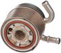 Standard Ignition Oil Cooler