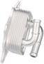Standard Ignition Oil Cooler