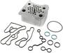 Standard Ignition Oil Cooler Kit