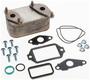 Standard Ignition Oil Cooler Kit
