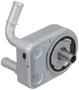 Standard Ignition Oil Cooler