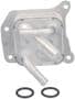 Standard Ignition Oil Cooler