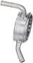 Standard Ignition Oil Cooler