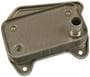 Standard Ignition Oil Cooler Kit