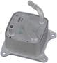 Standard Ignition A/T Oil Cooler