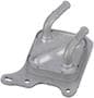 Standard Ignition Oil Cooler