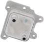 Standard Ignition Oil Cooler