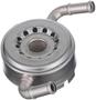 Standard Ignition Oil Cooler