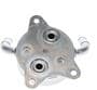 Standard Ignition Trans Oil Cooler