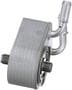 Standard Ignition Oil Cooler