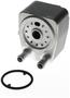 Standard Ignition Oil Cooler
