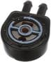 Standard Ignition Oil Cooler