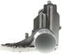 Standard Ignition Oil Filter Housing Assembly