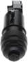 Standard Ignition Oil Filter Housing Assembly