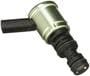 Standard Ignition Oil Pump Solenoid