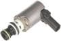 Standard Ignition Oil Pump Solenoid