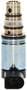 Standard Ignition Oil Pump Solenoid