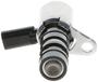 Standard Ignition Oil Pump Solenoid