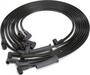 Standard Ignition Blue Streak Wire Spark Plug Wire Set