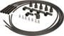 Standard Ignition Spark Plug Wire Set