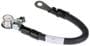 Standard Ignition 4 Gauge Battery Cable