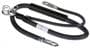 Standard Ignition 2 Gauge 24 Inch Battery Cable