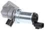 Standard Ignition 2 Terminal IAC Valve