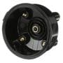 Standard Ignition Distributor Cap