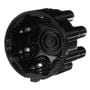 Standard Ignition Distributor Cap