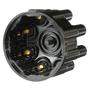 Standard Ignition Distributor Cap