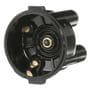 Standard Ignition Distributor Cap