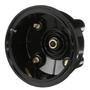 Standard Ignition Distributor Cap