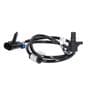 Standard Ignition 2 Terminal ABS Speed Sensor