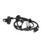 Standard Ignition 2 Terminal ABS Speed Sensor