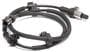 Standard Ignition 2 Terminal ABS Speed Sensor