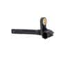 Standard Ignition 2 Terminal ABS Speed Sensor