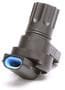 Standard Ignition 2 Terminal ABS Speed Sensor