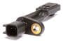 Standard Ignition 2 Terminal ABS Speed Sensor