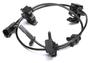 Standard Ignition 2 Terminal ABS Speed Sensor