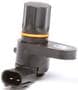 Standard Ignition 2 Terminal ABS Speed Sensor