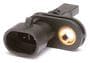 Standard Ignition 2 Terminal ABS Speed Sensor