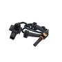 Standard Ignition 2 Terminal ABS Speed Sensor