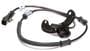 Standard Ignition 2 Terminal ABS Speed Sensor