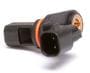 Standard Ignition 2 Terminal ABS Speed Sensor