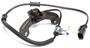 Standard Ignition 2 Terminal ABS Speed Sensor
