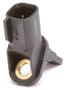 Standard Ignition 2 Terminal ABS Speed Sensor