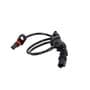 Standard Ignition 2 Terminal ABS Speed Sensor