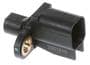 Standard Ignition 2 Terminal ABS Speed Sensor